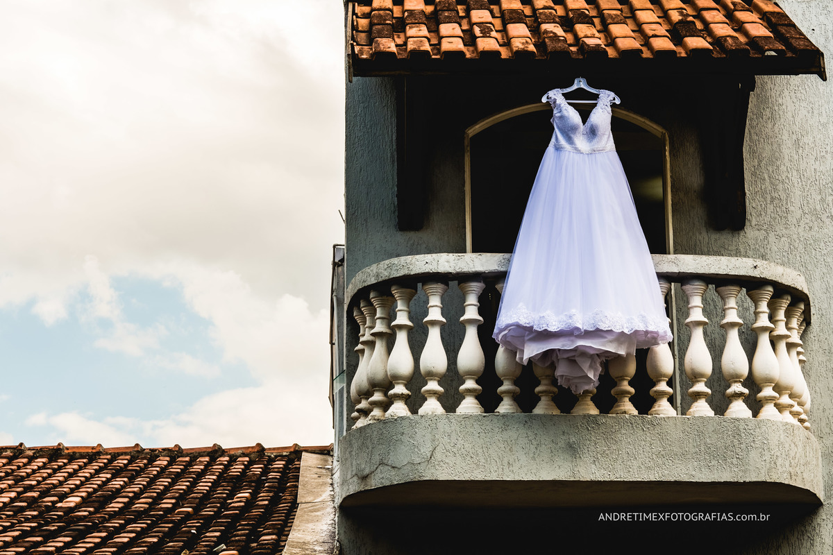 fotografia de casamento. casamento jau. fotografia jau. wedding brasil. casamento no campo. casamento de dia. andre timex fotografias . noiva. noivo. casamentos. casamento. fotografia.
