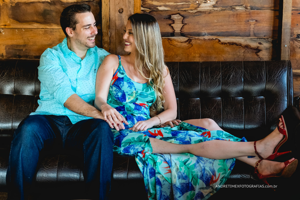 Pre wedding - ensaio casamento - vinícola casa grande - lençóis paulista - bauru -fotografia de casamento - wedding - ensaio casal - fotografia profissional