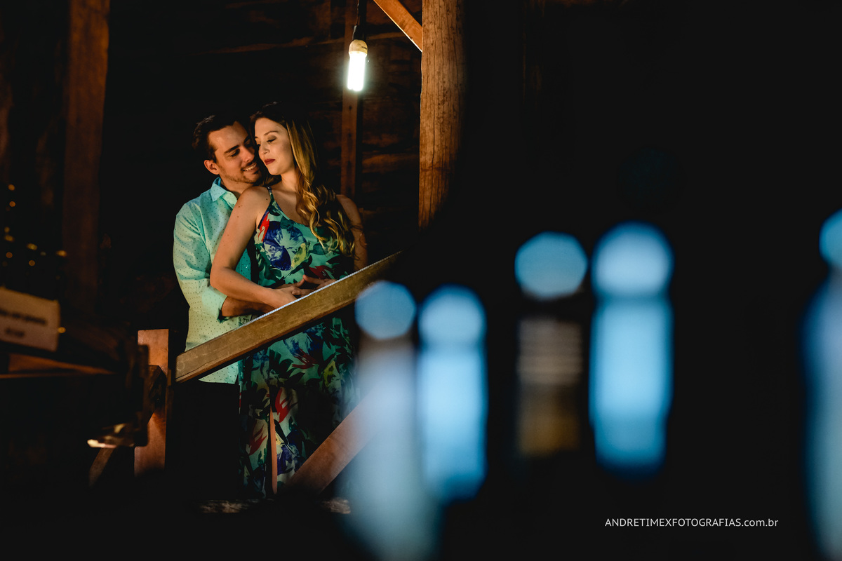 Pre wedding - ensaio casamento - vinícola casa grande - lençóis paulista - bauru -fotografia de casamento - wedding - ensaio casal - fotografia profissional