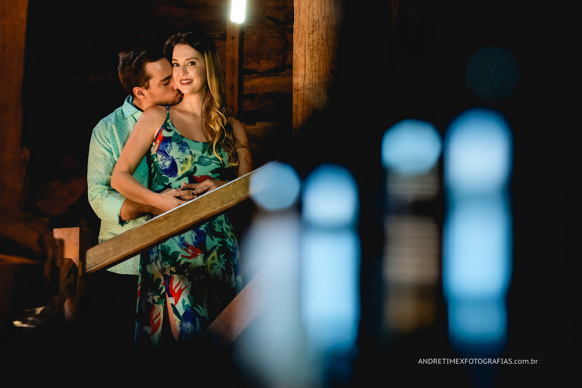 Pre wedding - ensaio casamento - vinícola casa grande - lençóis paulista - bauru -fotografia de casamento - wedding - ensaio casal - fotografia profissional