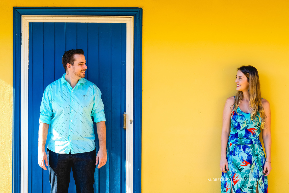 Pre wedding - ensaio casamento - vinícola casa grande - lençóis paulista - bauru -fotografia de casamento - wedding - ensaio casal - fotografia profissional