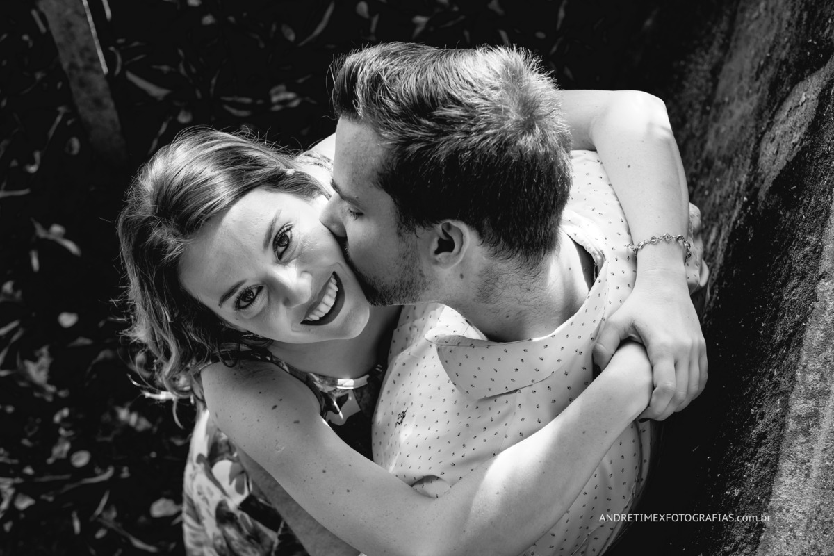 Pre wedding - ensaio casamento - vinícola casa grande - lençóis paulista - bauru -fotografia de casamento - wedding - ensaio casal - fotografia profissional