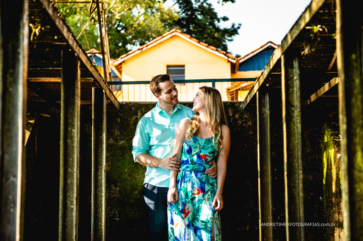 Pre wedding - ensaio casamento - vinícola casa grande - lençóis paulista - bauru -fotografia de casamento - wedding - ensaio casal - fotografia profissional