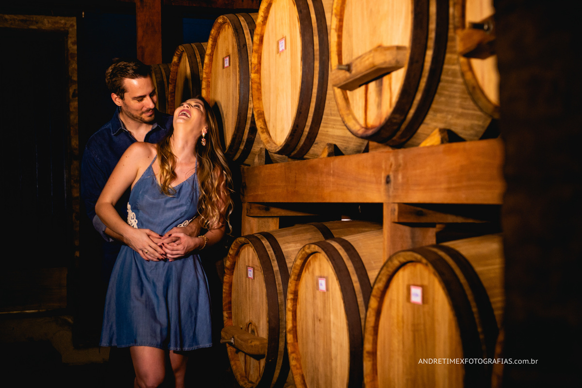 Pre wedding - ensaio casamento - vinícola casa grande - lençóis paulista - bauru -fotografia de casamento - wedding - ensaio casal - fotografia profissional