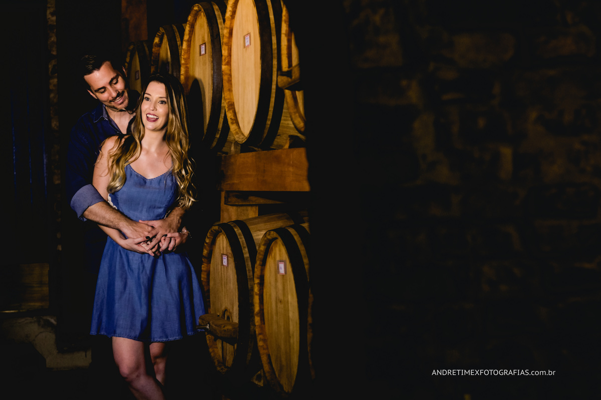 Pre wedding - ensaio casamento - vinícola casa grande - lençóis paulista - bauru -fotografia de casamento - wedding - ensaio casal - fotografia profissional