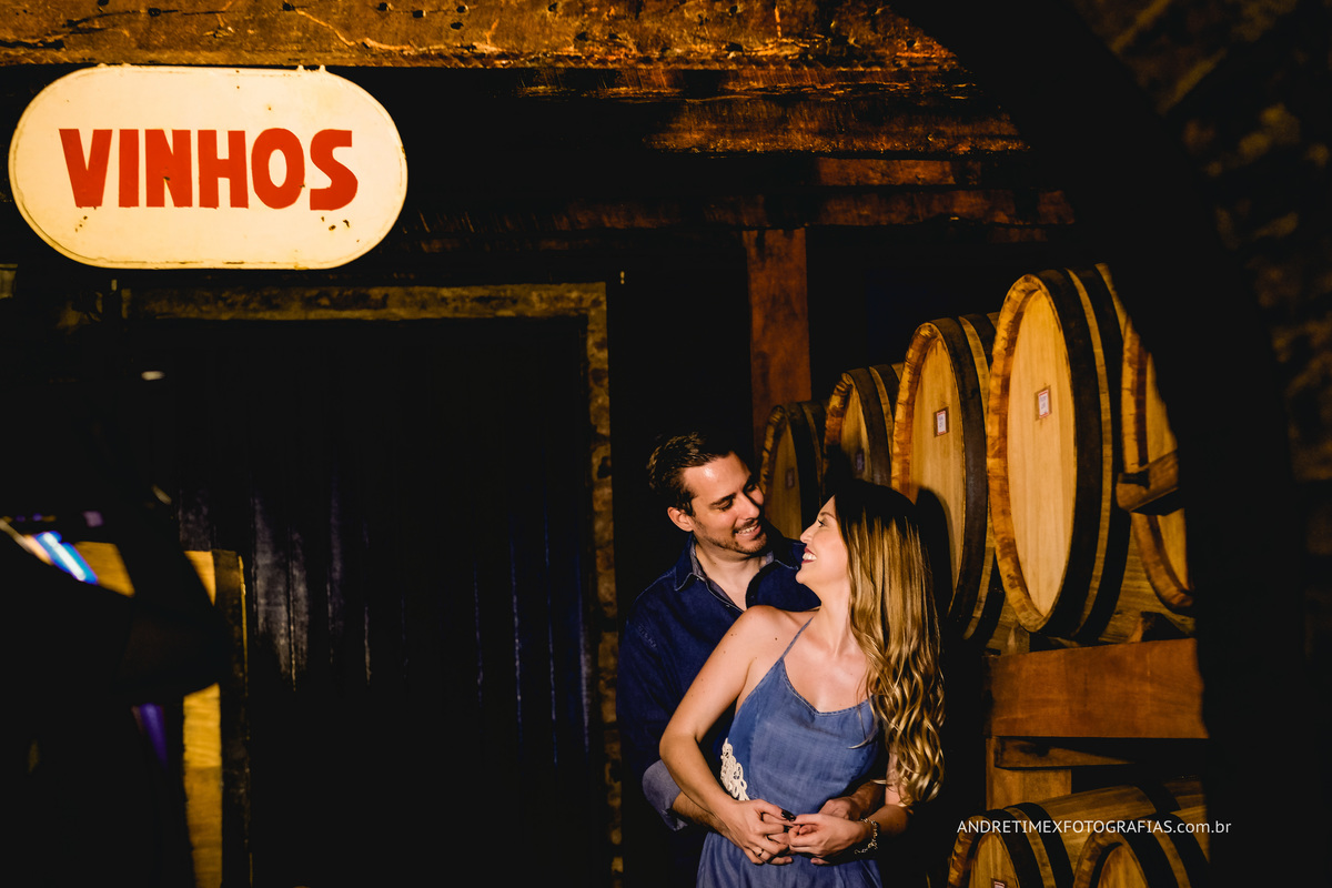 Pre wedding - ensaio casamento - vinícola casa grande - lençóis paulista - bauru -fotografia de casamento - wedding - ensaio casal - fotografia profissional