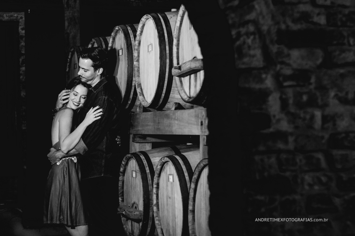 Pre wedding - ensaio casamento - vinícola casa grande - lençóis paulista - bauru -fotografia de casamento - wedding - ensaio casal - fotografia profissional