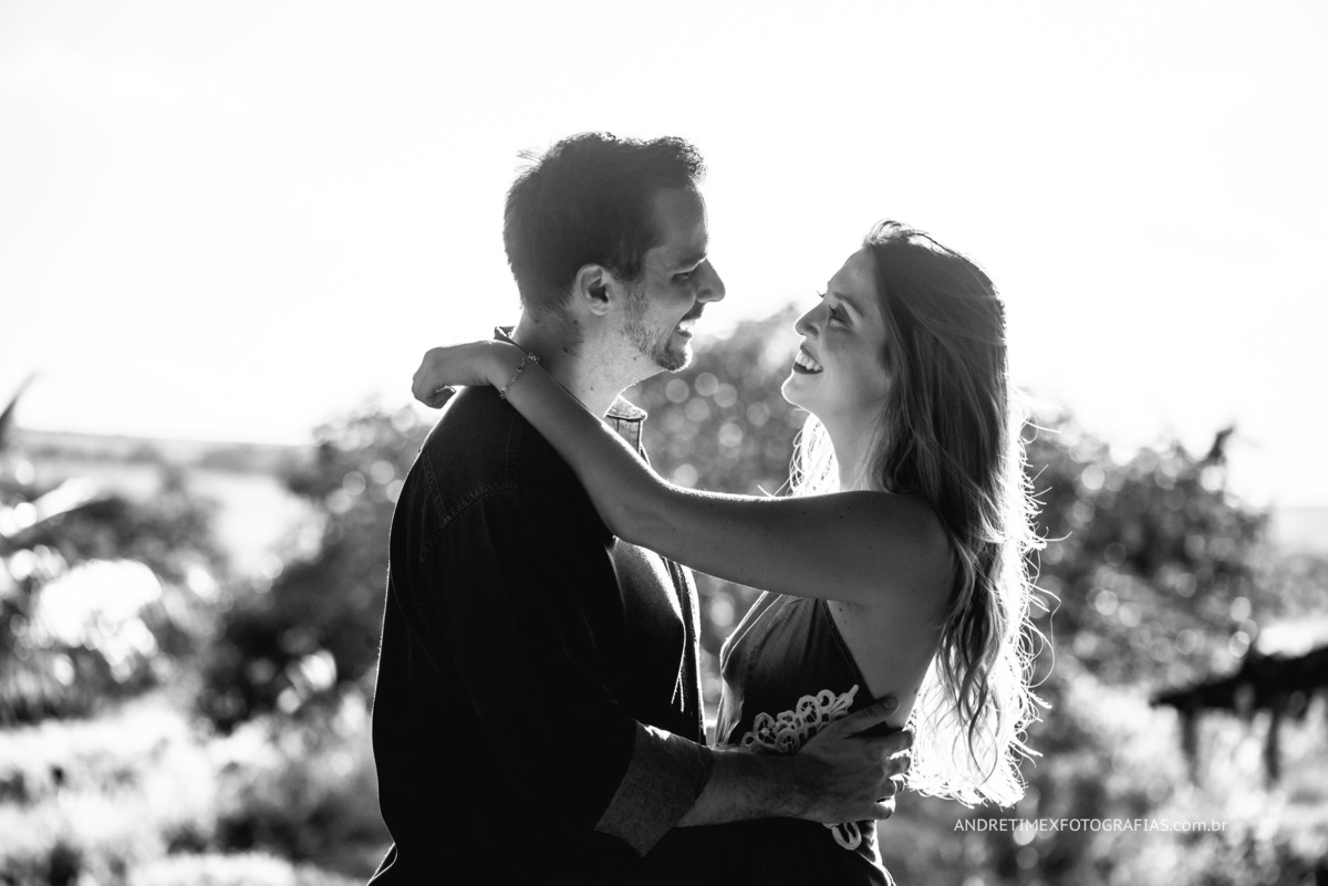 Pre wedding - ensaio casamento - vinícola casa grande - lençóis paulista - bauru -fotografia de casamento - wedding - ensaio casal - fotografia profissional