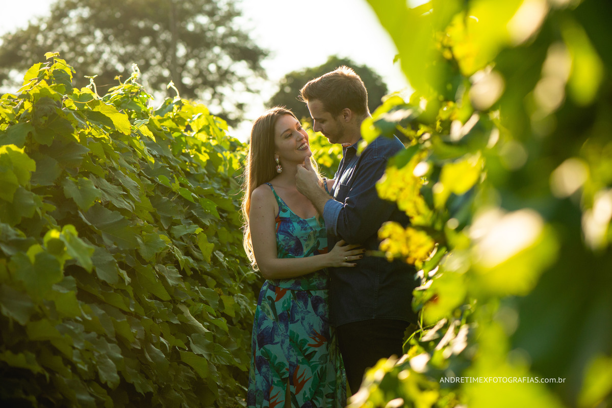 Pre wedding - ensaio casamento - vinícola casa grande - lençóis paulista - bauru -fotografia de casamento - wedding - ensaio casal - fotografia profissional