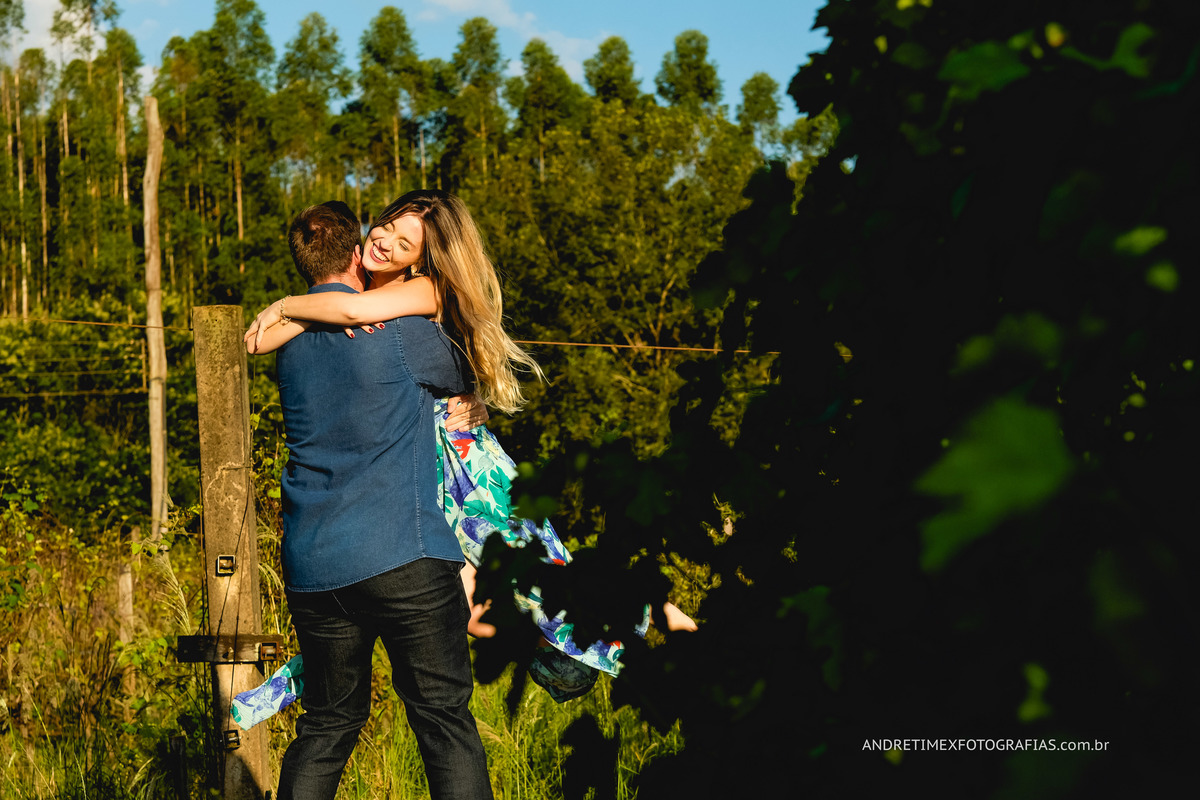 Pre wedding - ensaio casamento - vinícola casa grande - lençóis paulista - bauru -fotografia de casamento - wedding - ensaio casal - fotografia profissional