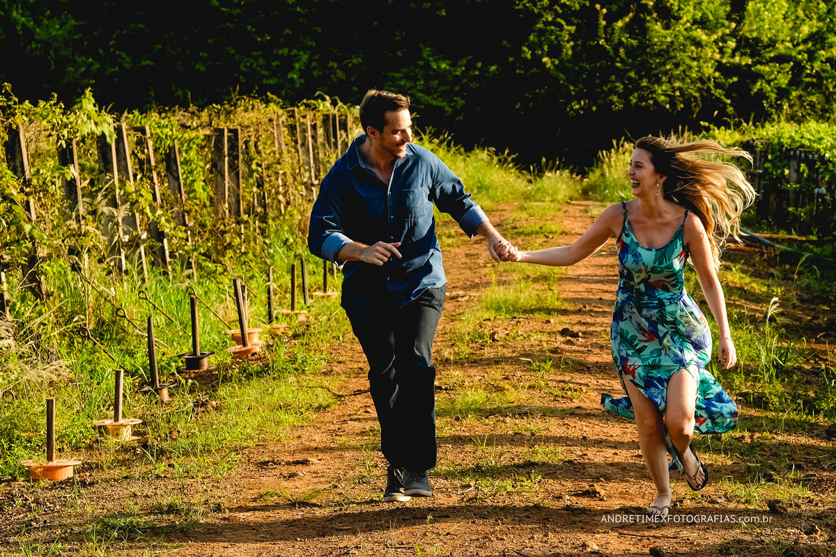 Pre wedding - ensaio casamento - vinícola casa grande - lençóis paulista - bauru -fotografia de casamento - wedding - ensaio casal - fotografia profissional