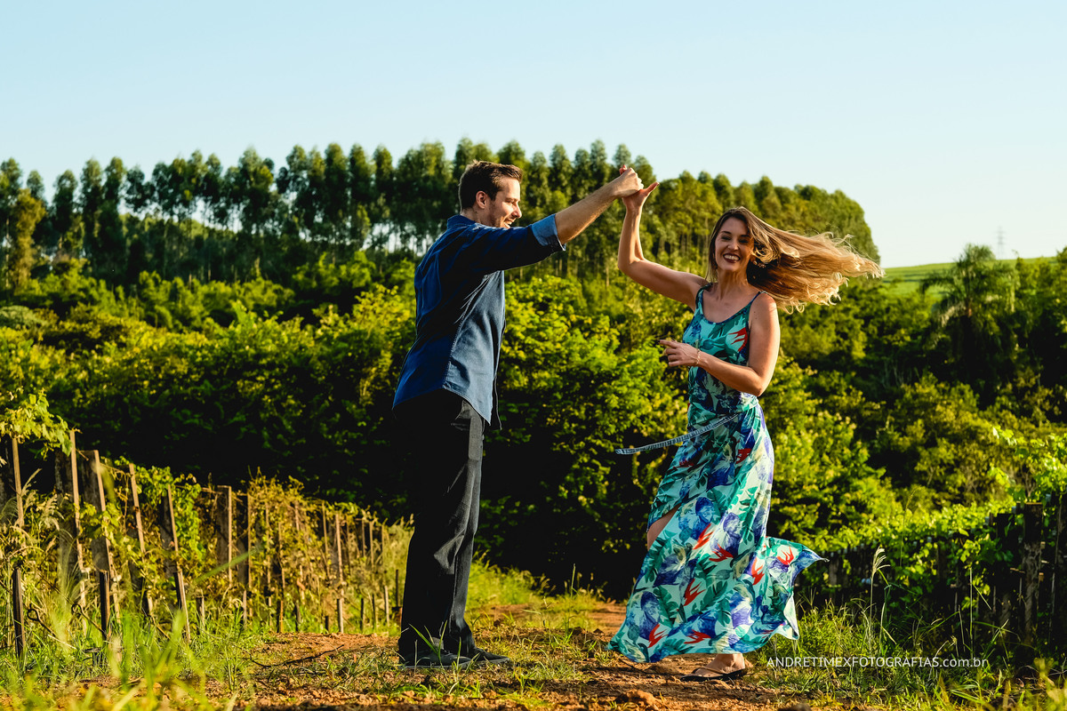 Pre wedding - ensaio casamento - vinícola casa grande - lençóis paulista - bauru -fotografia de casamento - wedding - ensaio casal - fotografia profissional