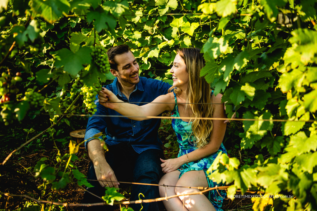 Pre wedding - ensaio casamento - vinícola casa grande - lençóis paulista - bauru -fotografia de casamento - wedding - ensaio casal - fotografia profissional