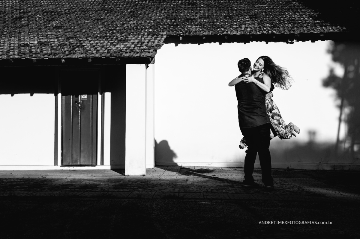 Pre wedding - ensaio casamento - vinícola casa grande - lençóis paulista - bauru -fotografia de casamento - wedding - ensaio casal - fotografia profissional