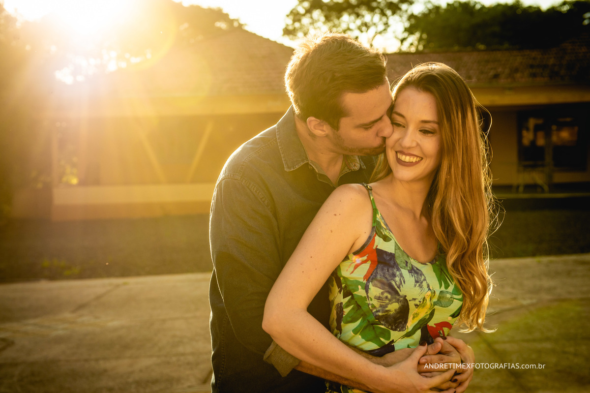 Pre wedding - ensaio casamento - vinícola casa grande - lençóis paulista - bauru -fotografia de casamento - wedding - ensaio casal - fotografia profissional