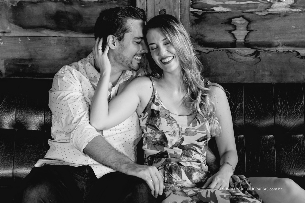 Pre wedding - ensaio casamento - vinícola casa grande - lençóis paulista - bauru -fotografia de casamento - wedding - ensaio casal - fotografia profissional