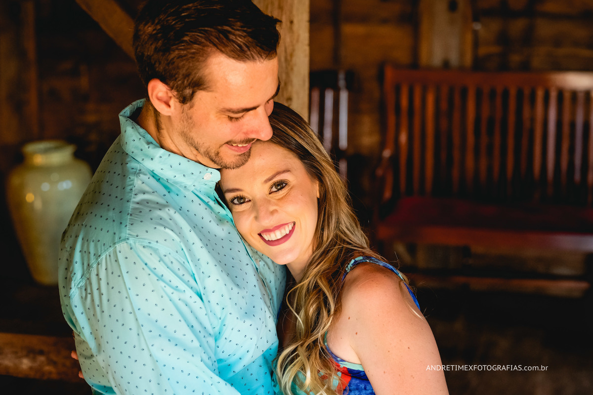 Pre wedding - ensaio casamento - vinícola casa grande - lençóis paulista - bauru -fotografia de casamento - wedding - ensaio casal - fotografia profissional