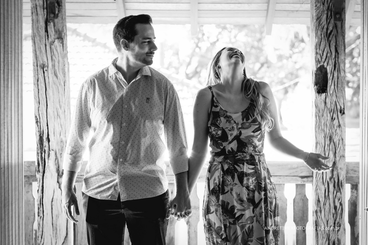 Pre wedding - ensaio casamento - vinícola casa grande - lençóis paulista - bauru -fotografia de casamento - wedding - ensaio casal - fotografia profissional