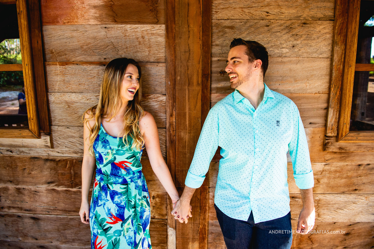 Pre wedding - ensaio casamento - vinícola casa grande - lençóis paulista - bauru -fotografia de casamento - wedding - ensaio casal - fotografia profissional