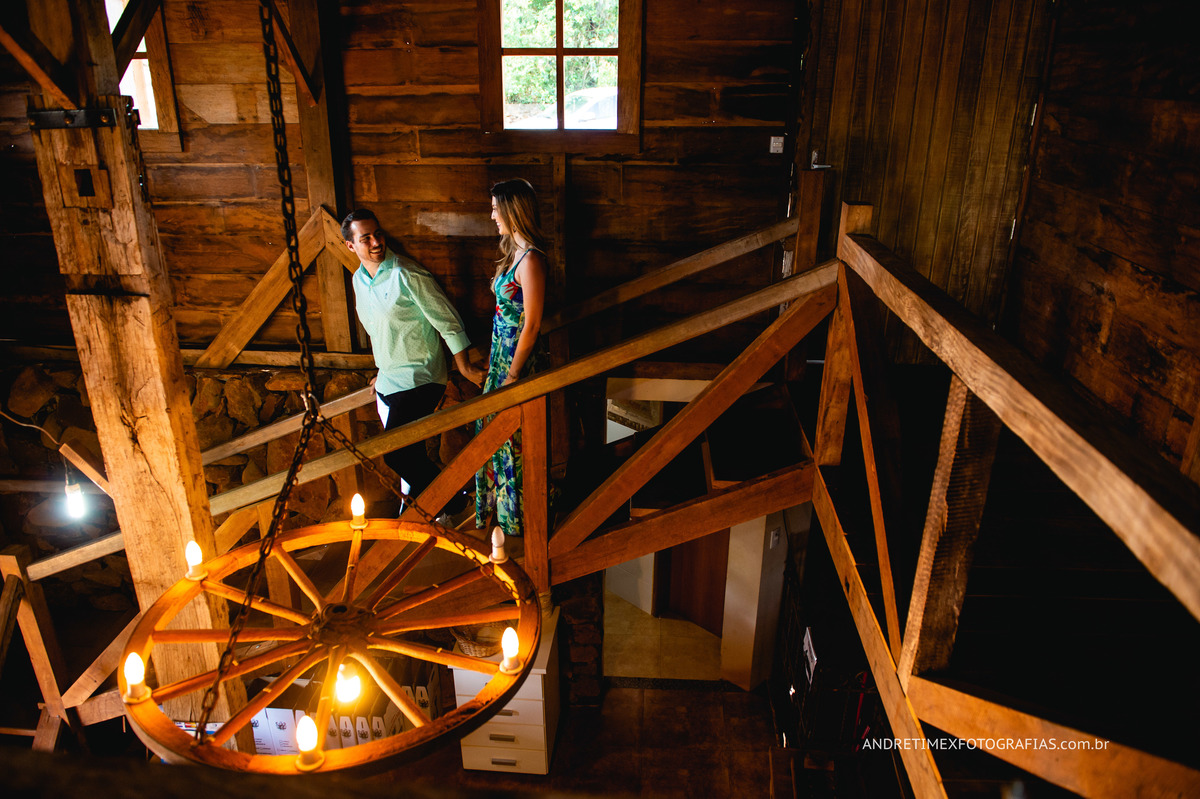 Pre wedding - ensaio casamento - vinícola casa grande - lençóis paulista - bauru -fotografia de casamento - wedding - ensaio casal - fotografia profissional