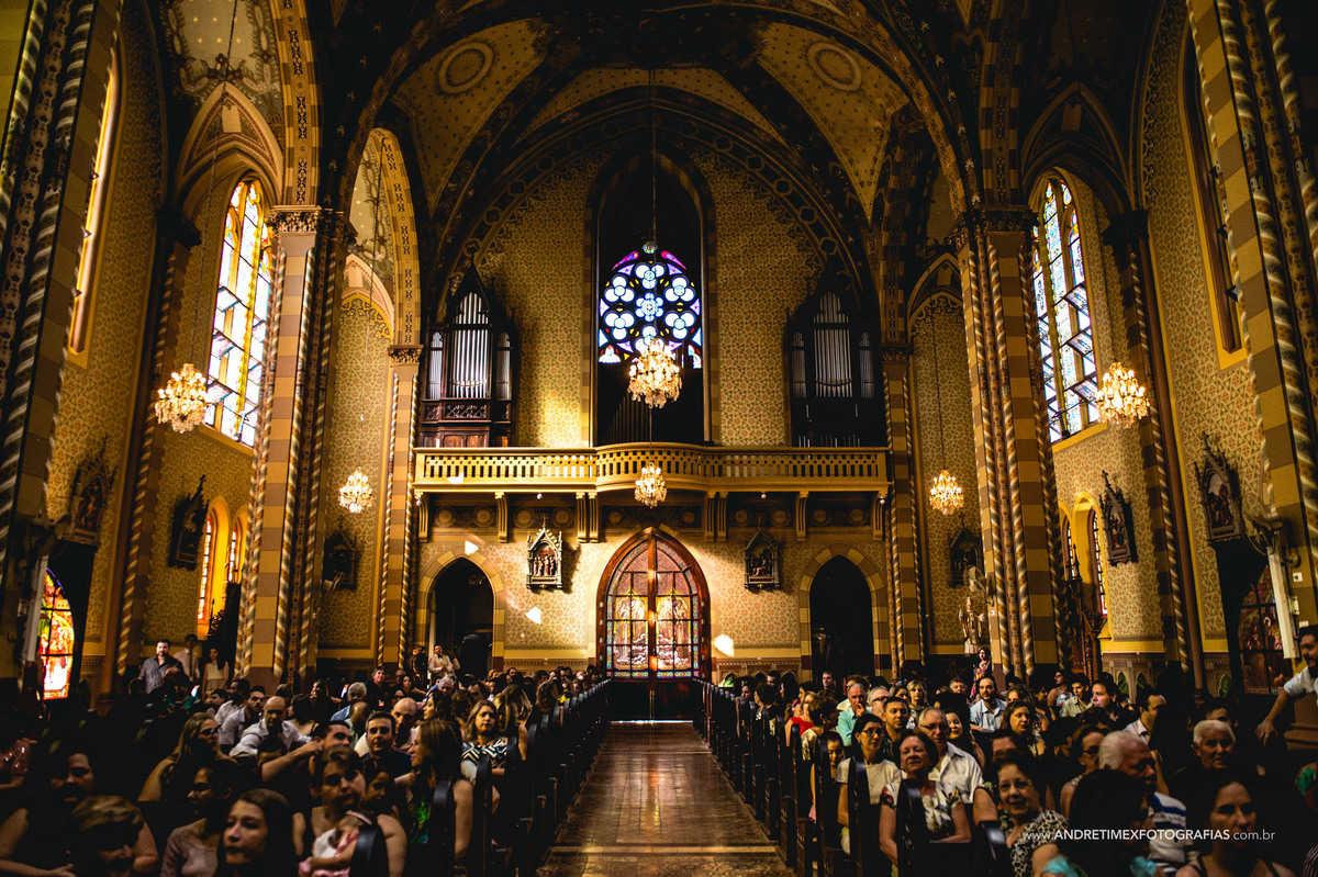 Casamento Jau-sp. Fotografia de casamento. wedding brasil. andre timex fotografias. fotografia com emoção. casamentos. noiva. noivo. casamento no campo. igreja matriz jau-sp. Inspirations photographers. Bride. Married.