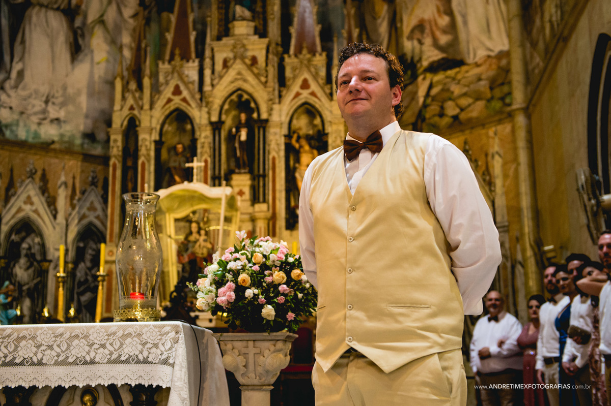 Casamento Jau-sp. Fotografia de casamento. wedding brasil. andre timex fotografias. fotografia com emoção. casamentos. noiva. noivo. casamento no campo. igreja matriz jau-sp. Inspirations photographers. Bride. Married.