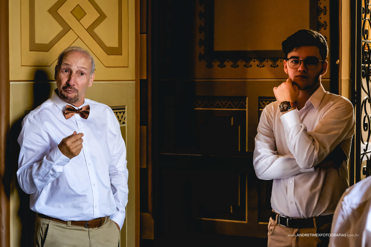 Casamento Jau-sp. Fotografia de casamento. wedding brasil. andre timex fotografias. fotografia com emoção. casamentos. noiva. noivo. casamento no campo. igreja matriz jau-sp. Inspirations photographers. Bride. Married.