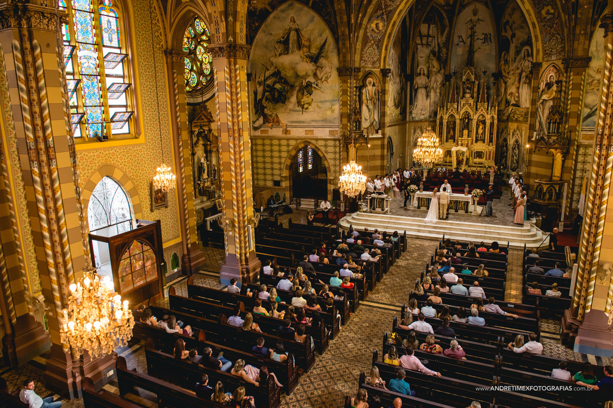Casamento Jau-sp. Fotografia de casamento. wedding brasil. andre timex fotografias. fotografia com emoção. casamentos. noiva. noivo. casamento no campo. igreja matriz jau-sp. Inspirations photographers. Bride. Married.