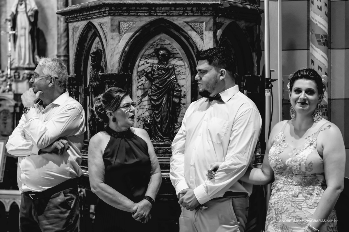 Casamento Jau-sp. Fotografia de casamento. wedding brasil. andre timex fotografias. fotografia com emoção. casamentos. noiva. noivo. casamento no campo. igreja matriz jau-sp. Inspirations photographers. Bride. Married.