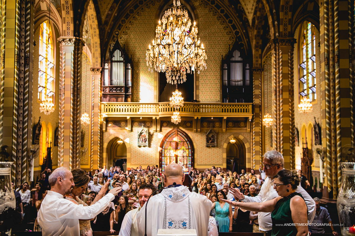 Casamento Jau-sp. Fotografia de casamento. wedding brasil. andre timex fotografias. fotografia com emoção. casamentos. noiva. noivo. casamento no campo. igreja matriz jau-sp. Inspirations photographers. Bride. Married.