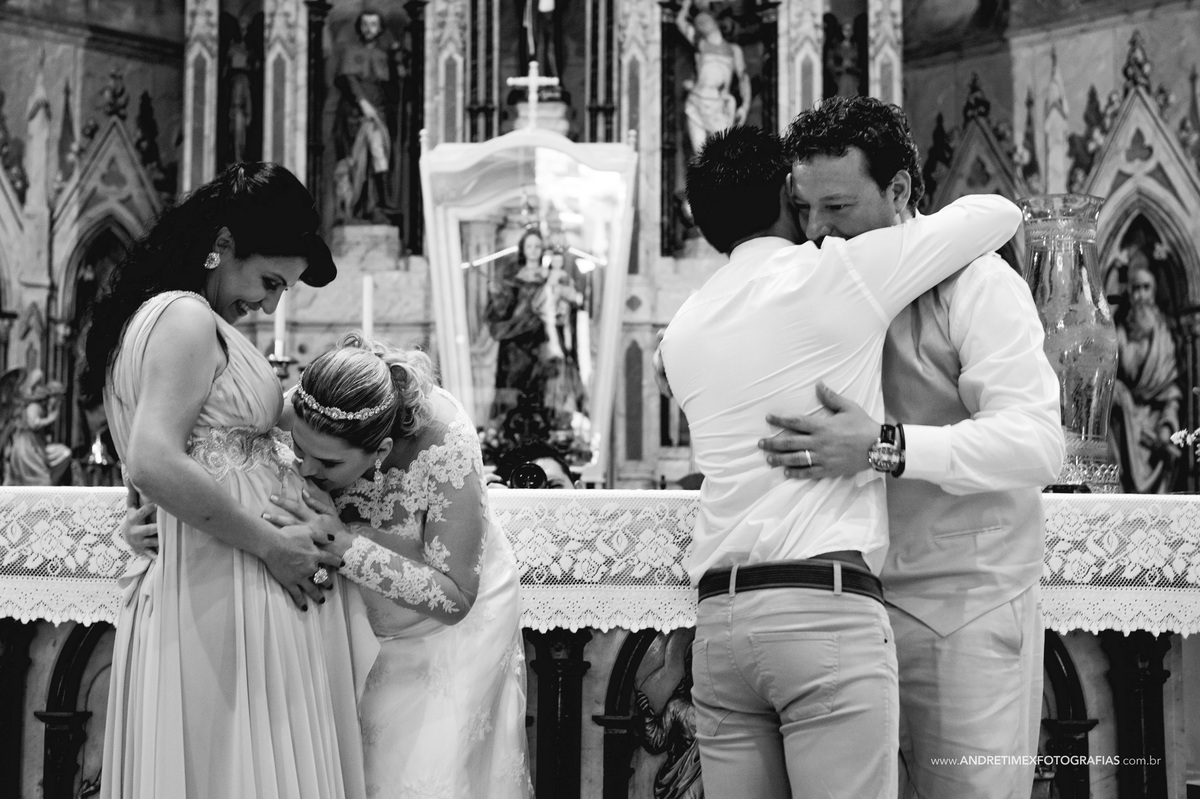 Casamento Jau-sp. Fotografia de casamento. wedding brasil. andre timex fotografias. fotografia com emoção. casamentos. noiva. noivo. casamento no campo. igreja matriz jau-sp. Inspirations photographers. Bride. Married.