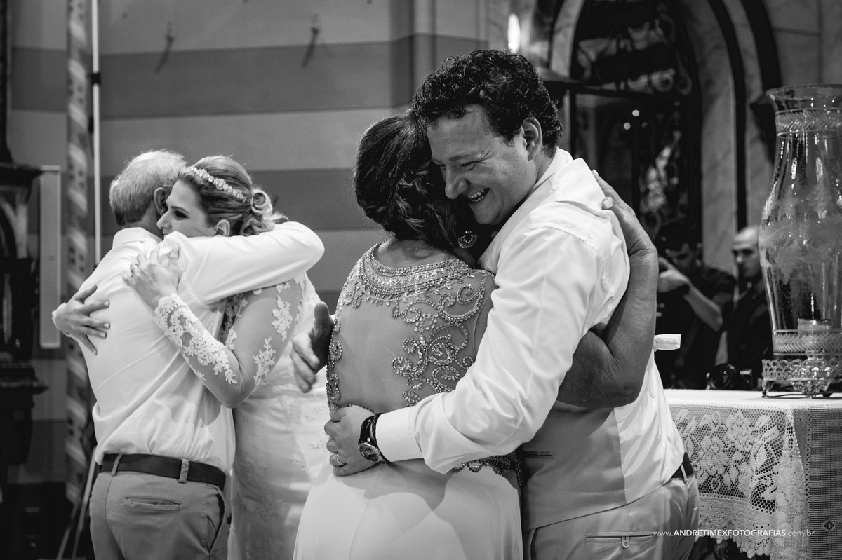 Casamento Jau-sp. Fotografia de casamento. wedding brasil. andre timex fotografias. fotografia com emoção. casamentos. noiva. noivo. casamento no campo. igreja matriz jau-sp. Inspirations photographers. Bride. Married.