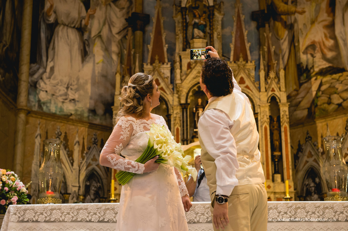 Casamento Jau-sp. Fotografia de casamento. wedding brasil. andre timex fotografias. fotografia com emoção. casamentos. noiva. noivo. casamento no campo. igreja matriz jau-sp. Inspirations photographers. Bride. Married.