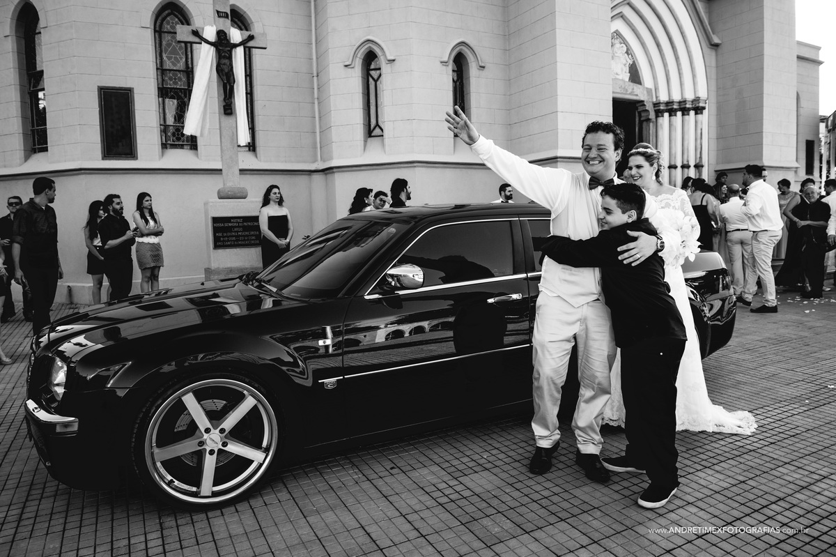 Casamento Jau-sp. Fotografia de casamento. wedding brasil. andre timex fotografias. fotografia com emoção. casamentos. noiva. noivo. casamento no campo. igreja matriz jau-sp. Inspirations photographers. Bride. Married.