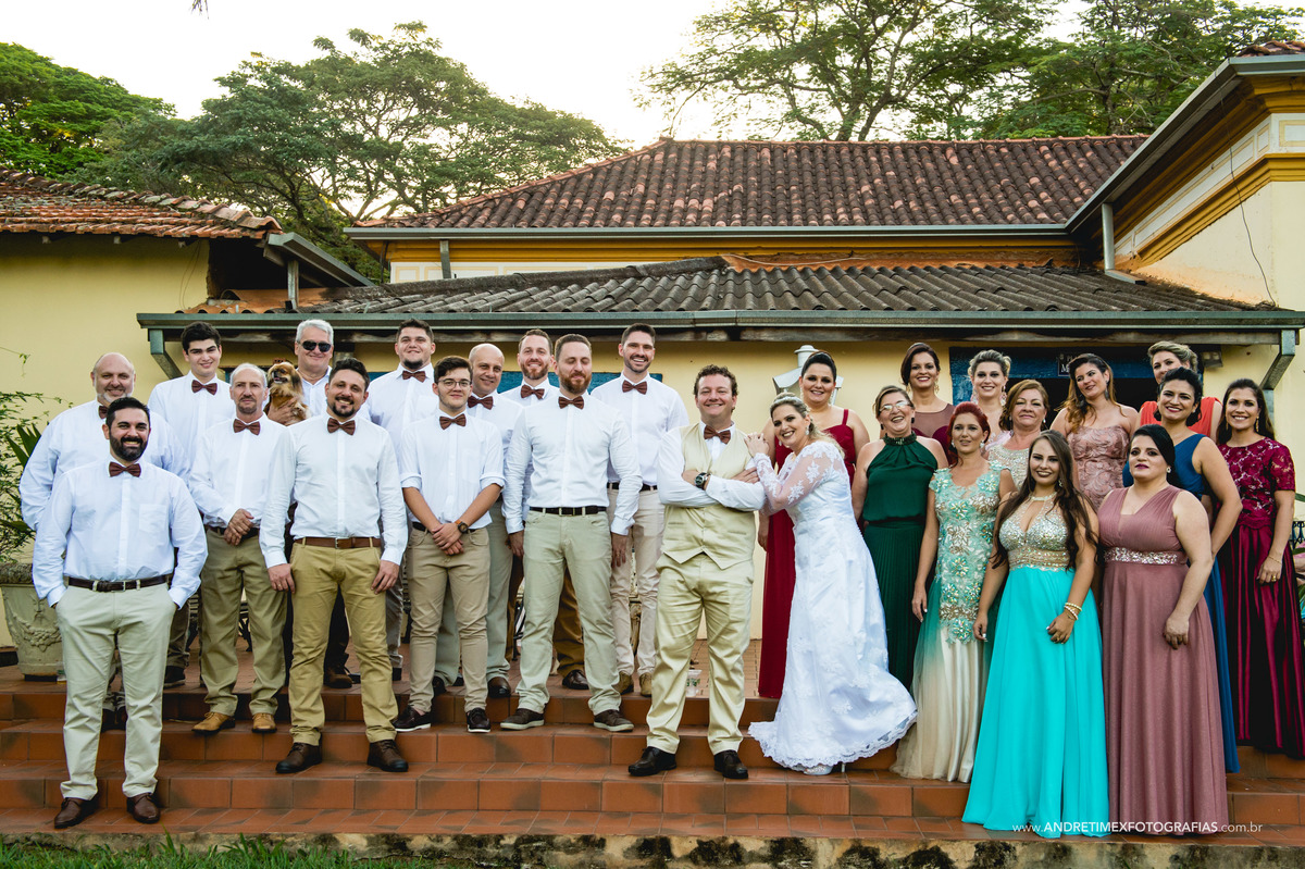 Casamento Jau-sp. Fotografia de casamento. wedding brasil. andre timex fotografias. fotografia com emoção. casamentos. noiva. noivo. casamento no campo. igreja matriz jau-sp. Inspirations photographers. Bride. Married.