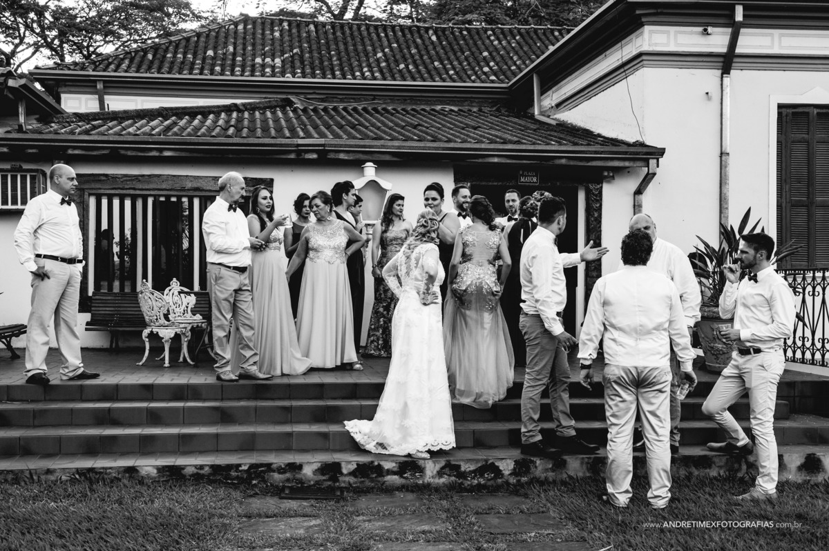 Casamento Jau-sp. Fotografia de casamento. wedding brasil. andre timex fotografias. fotografia com emoção. casamentos. noiva. noivo. casamento no campo. igreja matriz jau-sp. Inspirations photographers. Bride. Married.