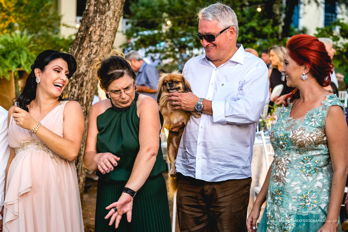 Casamento Jau-sp. Fotografia de casamento. wedding brasil. andre timex fotografias. fotografia com emoção. casamentos. noiva. noivo. casamento no campo. igreja matriz jau-sp. Inspirations photographers. Bride. Married.