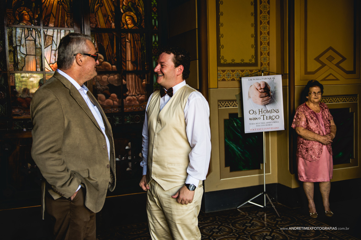 Casamento Jau-sp. Fotografia de casamento. wedding brasil. andre timex fotografias. fotografia com emoção. casamentos. noiva. noivo. casamento no campo. igreja matriz jau-sp. Inspirations photographers. Bride. Married.