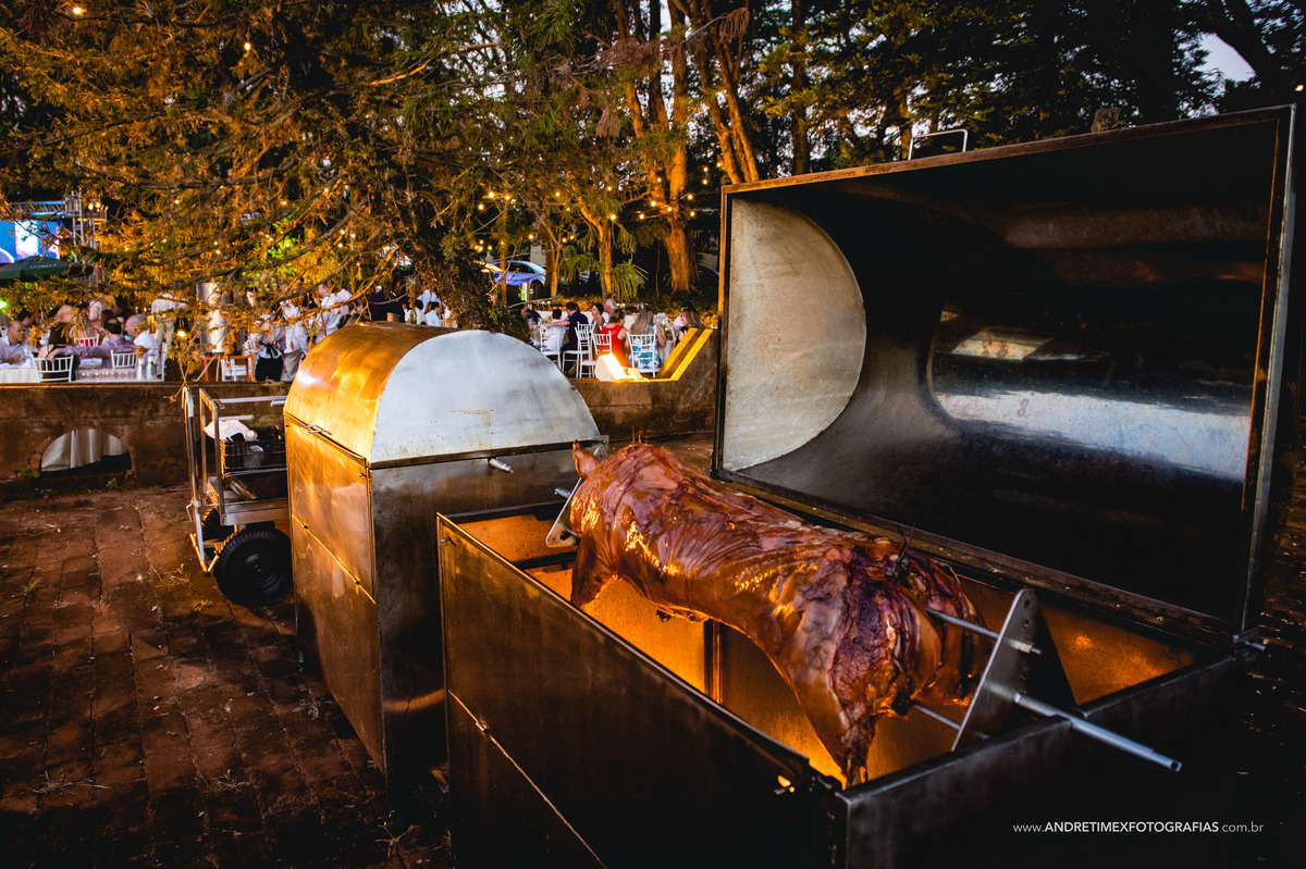 Casamento Jau-sp. Fotografia de casamento. wedding brasil. andre timex fotografias. fotografia com emoção. casamentos. noiva. noivo. casamento no campo. igreja matriz jau-sp. Inspirations photographers. Bride. Married.