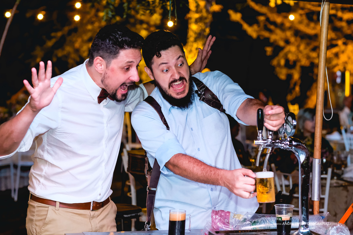 Casamento Jau-sp. Fotografia de casamento. wedding brasil. andre timex fotografias. fotografia com emoção. casamentos. noiva. noivo. casamento no campo. igreja matriz jau-sp. Inspirations photographers. Bride. Married.