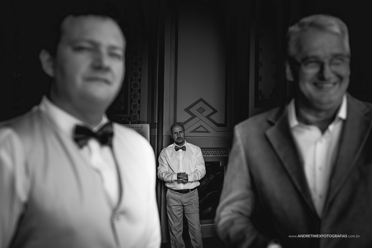 Casamento Jau-sp. Fotografia de casamento. wedding brasil. andre timex fotografias. fotografia com emoção. casamentos. noiva. noivo. casamento no campo. igreja matriz jau-sp. Inspirations photographers. Bride. Married.