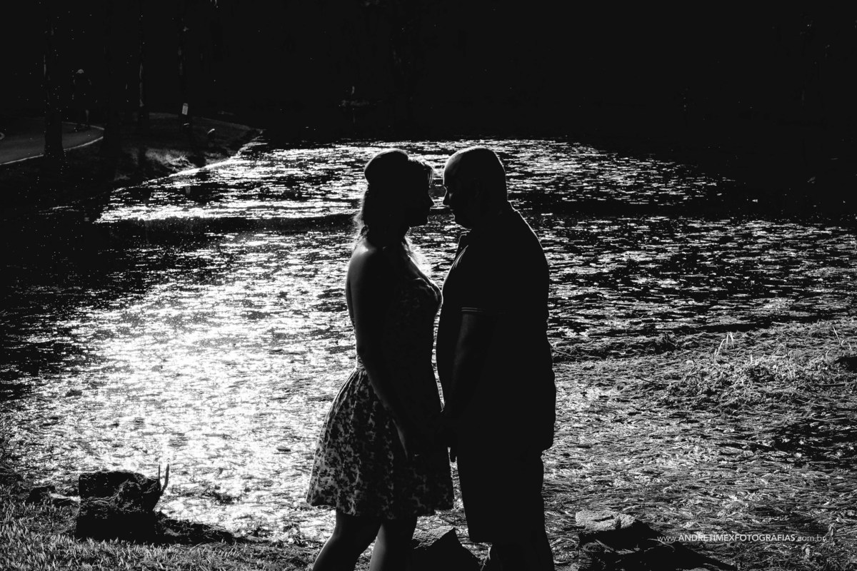 fotografia de casamento. wedding. pre ensaio. fotografia de casal. noivo. noiva. casamentos. casamento. Fotografia Ribeirão Preto. fotografia Bauru. Wedding brasil. Pre wedding.