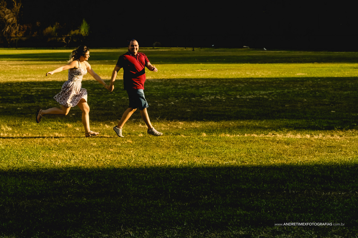 fotografia de casamento. wedding. pre ensaio. fotografia de casal. noivo. noiva. casamentos. casamento. Fotografia Ribeirão Preto. fotografia Bauru. Wedding brasil. Pre wedding.