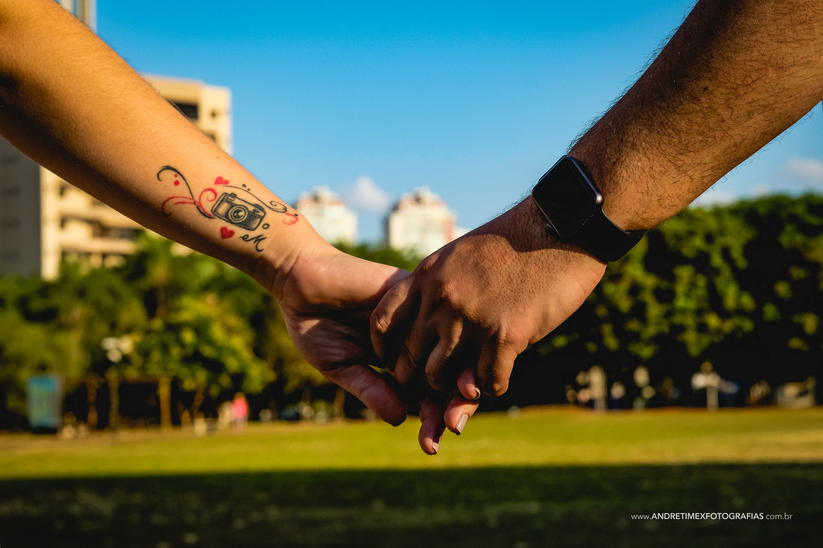 fotografia de casamento. wedding. pre ensaio. fotografia de casal. noivo. noiva. casamentos. casamento. Fotografia Ribeirão Preto. fotografia Bauru. Wedding brasil. Pre wedding.