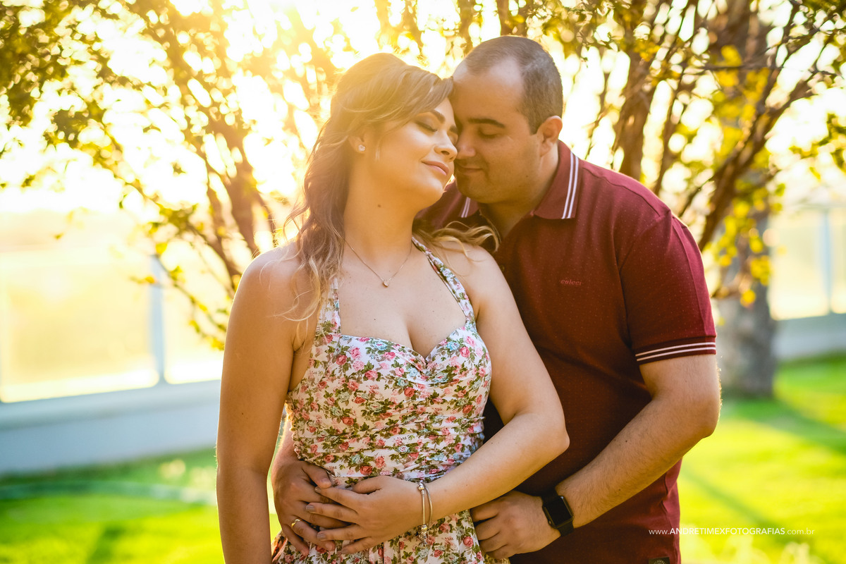 fotografia de casamento. wedding. pre ensaio. fotografia de casal. noivo. noiva. casamentos. casamento. Fotografia Ribeirão Preto. fotografia Bauru. Wedding brasil. Pre wedding.