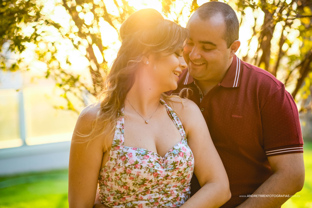 fotografia de casamento. wedding. pre ensaio. fotografia de casal. noivo. noiva. casamentos. casamento. Fotografia Ribeirão Preto. fotografia Bauru. Wedding brasil. Pre wedding.