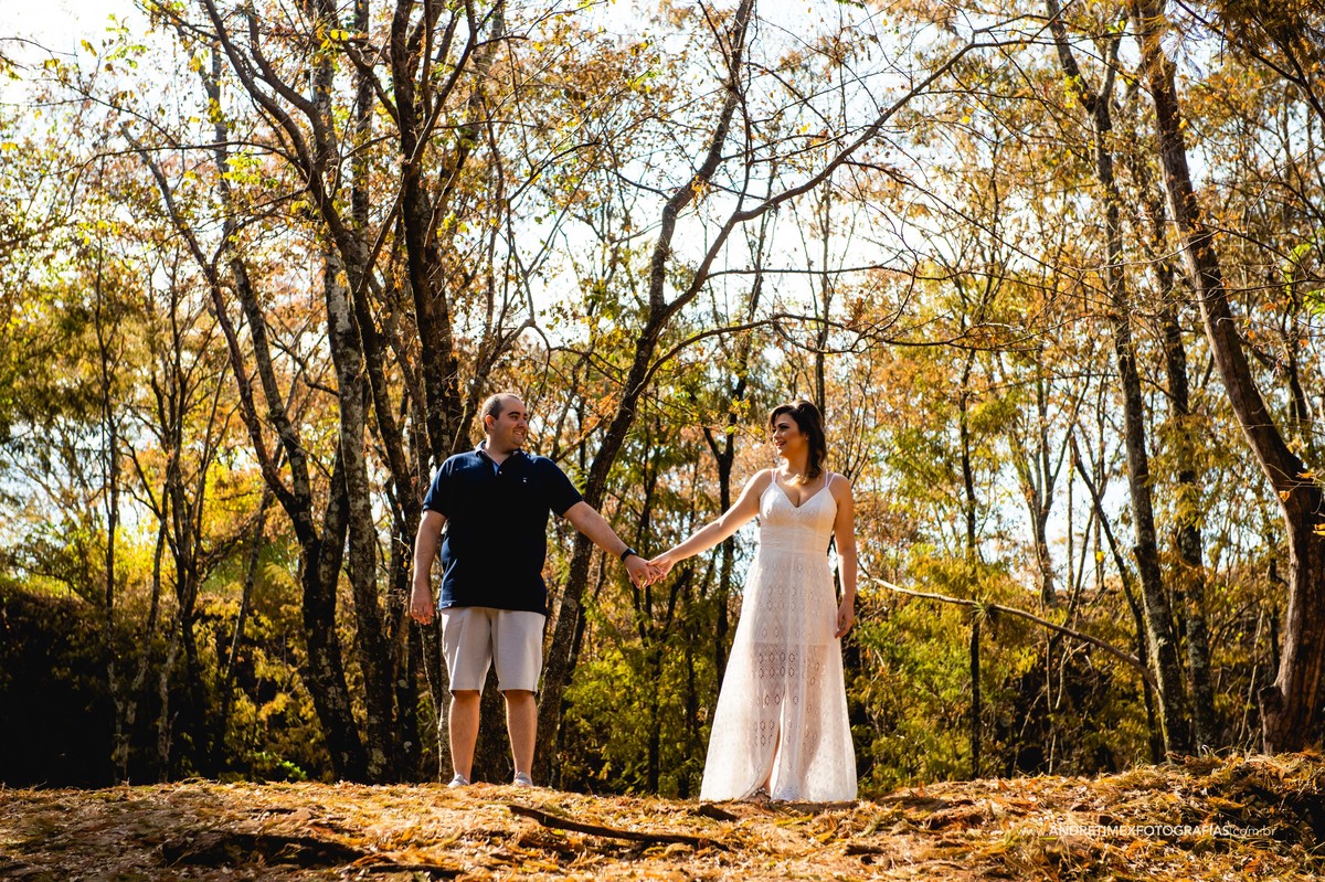 fotografia de casamento. wedding. pre ensaio. fotografia de casal. noivo. noiva. casamentos. casamento. Fotografia Ribeirão Preto. fotografia Bauru. Wedding brasil. Pre wedding.