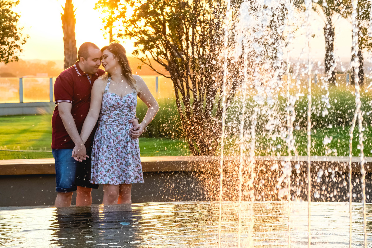 fotografia de casamento. wedding. pre ensaio. fotografia de casal. noivo. noiva. casamentos. casamento. Fotografia Ribeirão Preto. fotografia Bauru. Wedding brasil. Pre wedding.