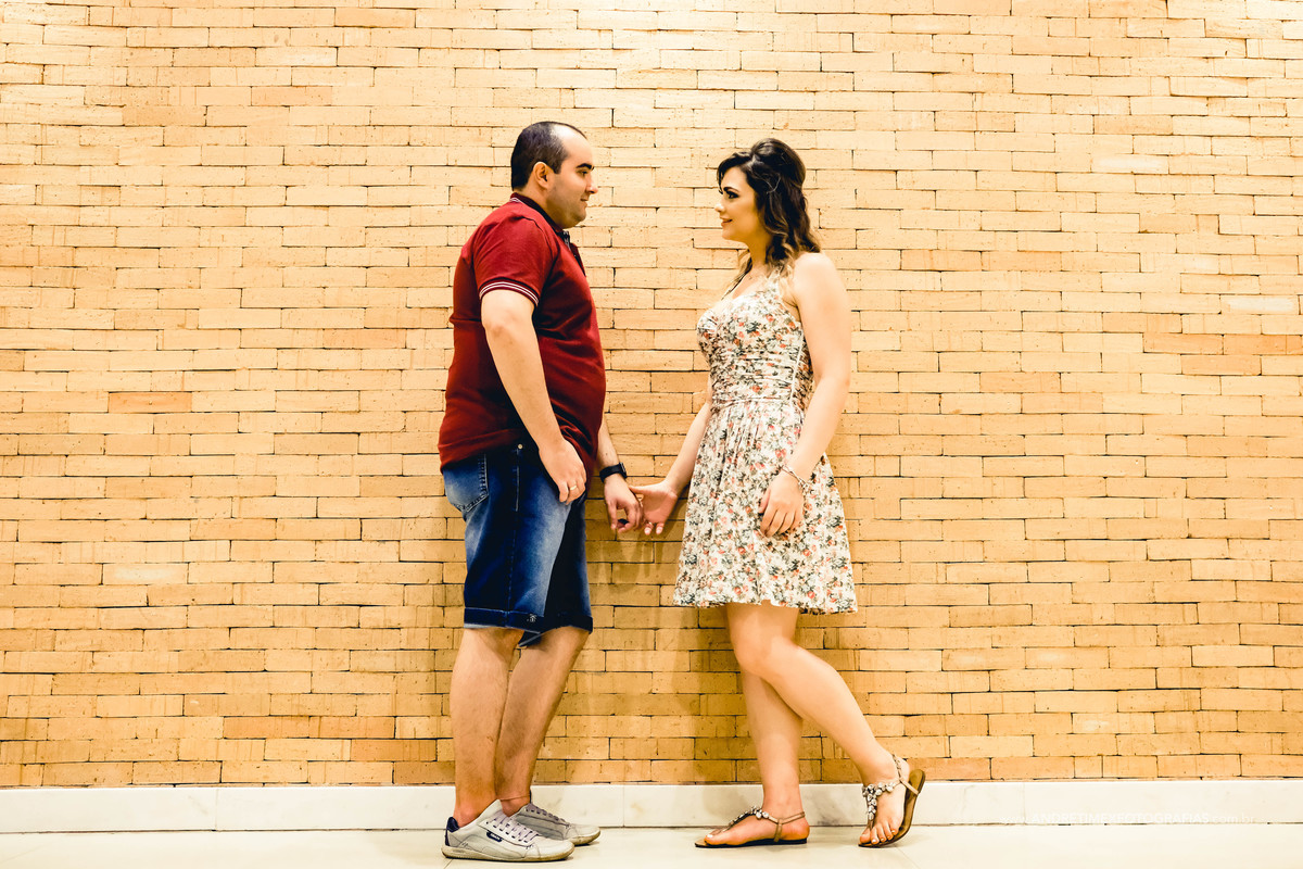 fotografia de casamento. wedding. pre ensaio. fotografia de casal. noivo. noiva. casamentos. casamento. Fotografia Ribeirão Preto. fotografia Bauru. Wedding brasil. Pre wedding.