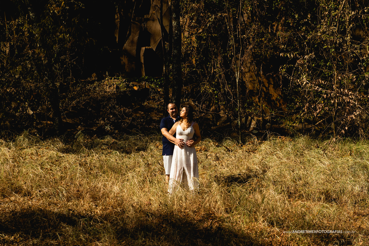 fotografia de casamento. wedding. pre ensaio. fotografia de casal. noivo. noiva. casamentos. casamento. Fotografia Ribeirão Preto. fotografia Bauru. Wedding brasil. Pre wedding.